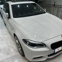 فروش ۵۲۸|خودرو سواری و وانت|تهران, تهرانپارس شرقی|دیوار