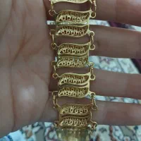 دستبند رنگ ثابت|بدلیجات|قم, علی آباد سعدگان|دیوار