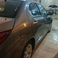 دنا پلاس 97 ef7 فوری|خودرو سواری و وانت|اسلام‌شهر, شهرک احمدیه|دیوار