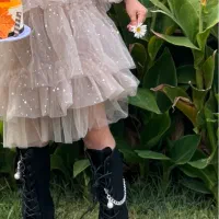 بوت با لباس|کفش و لباس بچه|تهران, استاد معین|دیوار