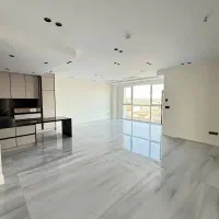 ۱۵۲ متری ۳ خواب نوساز ، پروژه شاهانه/نصرت