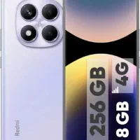 گوشی شیومی not14pro