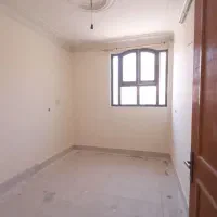 آپارتمان ۸۵ متری تمیز بهترین نقطه دورشهر|اجارهٔ آپارتمان|قم, صدوق|دیوار