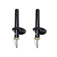 کمک فنر جلو سمند و دنا kds