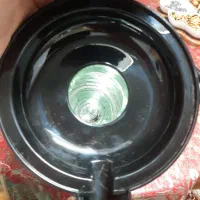 فلاکس چایی وکلمن آب|ظروف نگهدارنده، پلاستیکی، یک‌بارمصرف|شیروان (خراسان), |دیوار