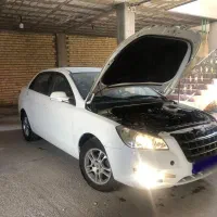 سلام ماشینs30کراس۹۲ومزایده۴۰۲