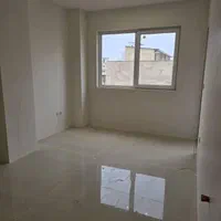 بالای بلوارناهارخوران نوساز شیک دیگه چی میخوای|فروش آپارتمان|گرگان, |دیوار