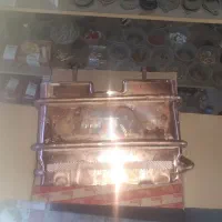 تعمیر و سرویس ابگرمکن دیواری بخاری اجاق گاز درمنزل|خدمات پیشه و مهارت|گلستان (تهران), |دیوار