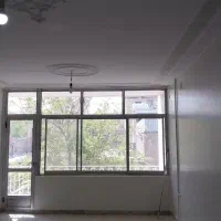 اجاره منزل دوخوابه