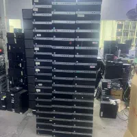 مینی کیس اقتصادی G3