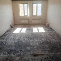 اجاره واحد درشهرک کوثر|اجارهٔ آپارتمان|اردبیل, |دیوار