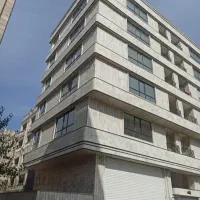 اجاره-واحد-مسکونی