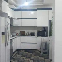 خونه اجاره ،باهنر۳،همکف