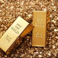 دینار کلکسیونی