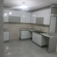 آپارتمان دو خوابه ۷۶ متری همکف|اجارهٔ آپارتمان|کرج, حصارک پایین|دیوار