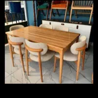 تولیدی غذاخوری