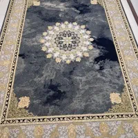 فرش وینچ فیلی ۷۰۰ شانه