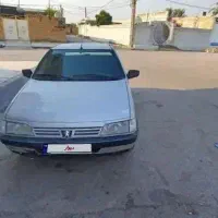 روا|خودرو سواری و وانت|شوشتر, |دیوار