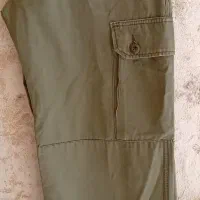 شلوار شیش جیب پسرانه