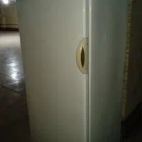 لوازم خانگی