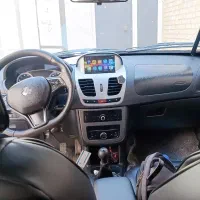 کوییک R|خودرو سواری و وانت|خرمشهر, |دیوار