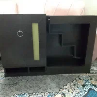 کتابخونه یاشلف دیواری|کتابخانه، شلف، قفسه‌های دیواری|تهران, آذری|دیوار