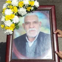 پایه گل ترحیم وتبریک|گل و گیاه طبیعی|مشهد, آبکوه|دیوار