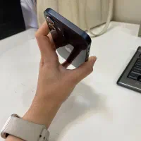 آیفون ۱۲ normal|موبایل|تهران, باغ فیض|دیوار