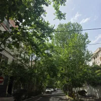 فروش-کلنگی-دروس-144متر-مربع