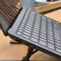 سرفیس لپ تاپ استوک 4 سایز 13 اینچ|رایانه همراه|تهران, جردن|دیوار