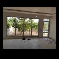 دروپنجره|مصالح و تجهیزات ساختمان|لردگان, |دیوار