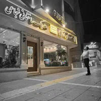 استخدام فیلم بردار و ادیتور