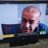 تلویزیون سونی اصلی و ایکس ویژن