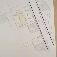 زمین-مسکونی-آبی-بیگلو