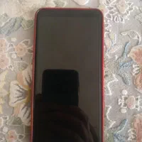 سامسونگ Galaxy A10s با حافظهٔ ۳۲ گیگابایت