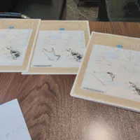 معرفی مال منقول و غیرمنقول جهت ردمال زندانی|خدمات مالی، حسابداری، بیمه|تهران, سلسبیل جنوبی|دیوار