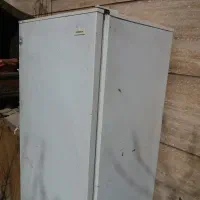 یخچال مارک آزمایش