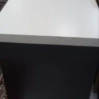 کانتر چرخ دار