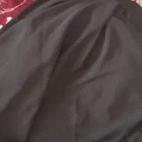 انواع چادر درحدنو|لباس|سبزوار, کاشفی شمالی (دادگستری)|دیوار