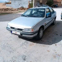 معاوضه یا فروش