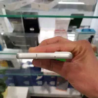 سامسونگ s21 fe 256 GB|موبایل|مشهد, بهشت|دیوار
