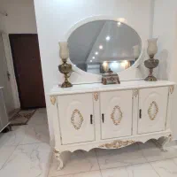 فروش گاز اسنوا- کنسول- و میز تلویزیون|اجاق گاز و لوازم برقی پخت‌وپز|گرگان, |دیوار