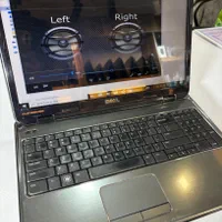 انواع لپ تاپ های دانش اموزی ویژه مهر