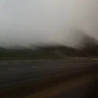 راهنمایی کنید