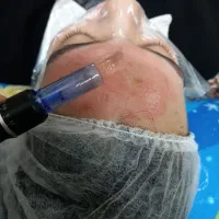 جشنواره فشیال تخصصی|خدمات آرایشگری و زیبایی|قم, باجک سه|دیوار