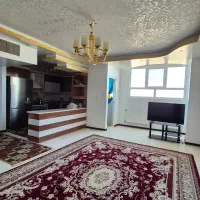 75-متر-ردانی-8-واحدی