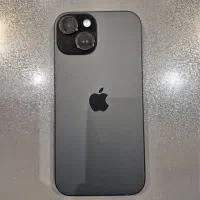 آیفون 15 نرمال