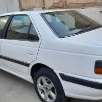 پرشیاELX|خودرو سواری و وانت|تهران, طیب|دیوار