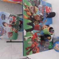 فروش میز تحریر کودک