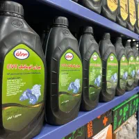 تعویض روغن وخنک کن گیربکس های اتوماتیک